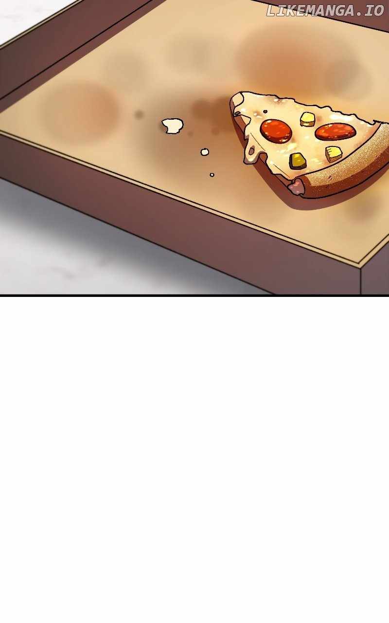 Divine Delivery Chapter 64 100